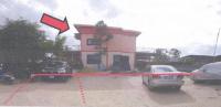 บ้านเดี่ยวหลุดจำนอง ธ.ธนาคารอาคารสงเคราะห์ ยโสธร เมืองยโสธร ทุ่งแต้