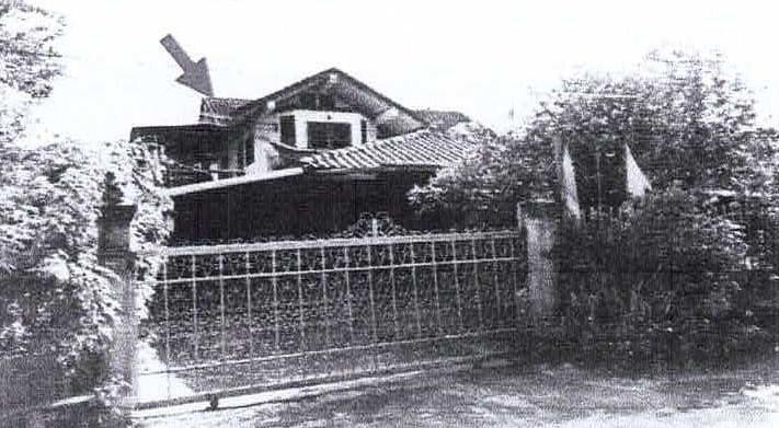 บ้านเดี่ยวหลุดจำนอง ธ.ธนาคารอาคารสงเคราะห์ ยโสธร ป่าติ้ว กระจาย