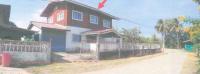 บ้านเดี่ยวหลุดจำนอง ธ.ธนาคารอาคารสงเคราะห์ ยโสธร เมืองยโสธร เขื่องคำ