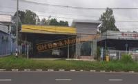 บ้านเดี่ยวหลุดจำนอง ธ.ธนาคารอาคารสงเคราะห์ ยโสธร เมืองยโสธร เขื่องคำ