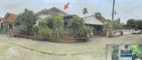 บ้านเดี่ยวหลุดจำนอง ธ.ธนาคารอาคารสงเคราะห์ ยโสธร เมืองยโสธร สำราญ