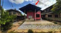 บ้านเดี่ยวหลุดจำนอง ธ.ธนาคารอาคารสงเคราะห์ ยโสธร เมืองยโสธร นาสะไมย์