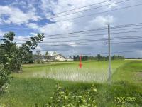 ที่ดินว่างเปล่าหลุดจำนอง ธ.ธนาคารกสิกรไทย ยโสธร เมืองยโสธร ขุมเงิน