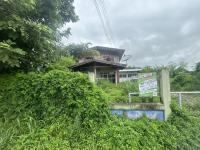 บ้านเดี่ยวหลุดจำนอง ธ.ธนาคารกสิกรไทย ยโสธร มหาชนะชัย บากเรือ