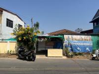 บ้านเดี่ยวหลุดจำนอง ธ.ธนาคารกสิกรไทย ยโสธร เมืองยโสธร ในเมือง