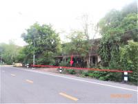 บ้านเดี่ยวหลุดจำนอง ธ.ธนาคารกสิกรไทย ยโสธร ไทยเจริญ คำไผ่