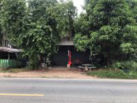 บ้านเดี่ยวหลุดจำนอง ธ.ธนาคารกสิกรไทย ยโสธร เลิงนกทา กุดแห่