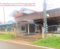 บ้านเดี่ยวหลุดจำนอง ธ.ธนาคารกสิกรไทย ยโสธร กุดชุม คำน้ำสร้าง