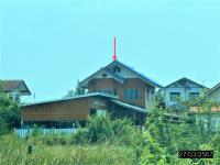 บ้านเดี่ยวหลุดจำนอง ธ.ธนาคารกสิกรไทย ยโสธร เมืองยโสธร นาสะไมย์