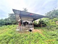 บ้านเดี่ยวหลุดจำนอง ธ.ธนาคารกสิกรไทย ยโสธร เมืองยโสธร เดิด