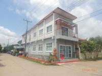 บ้านเดี่ยวหลุดจำนอง ธ.ธนาคารกสิกรไทย ยโสธร มหาชนะชัย คูเมือง
